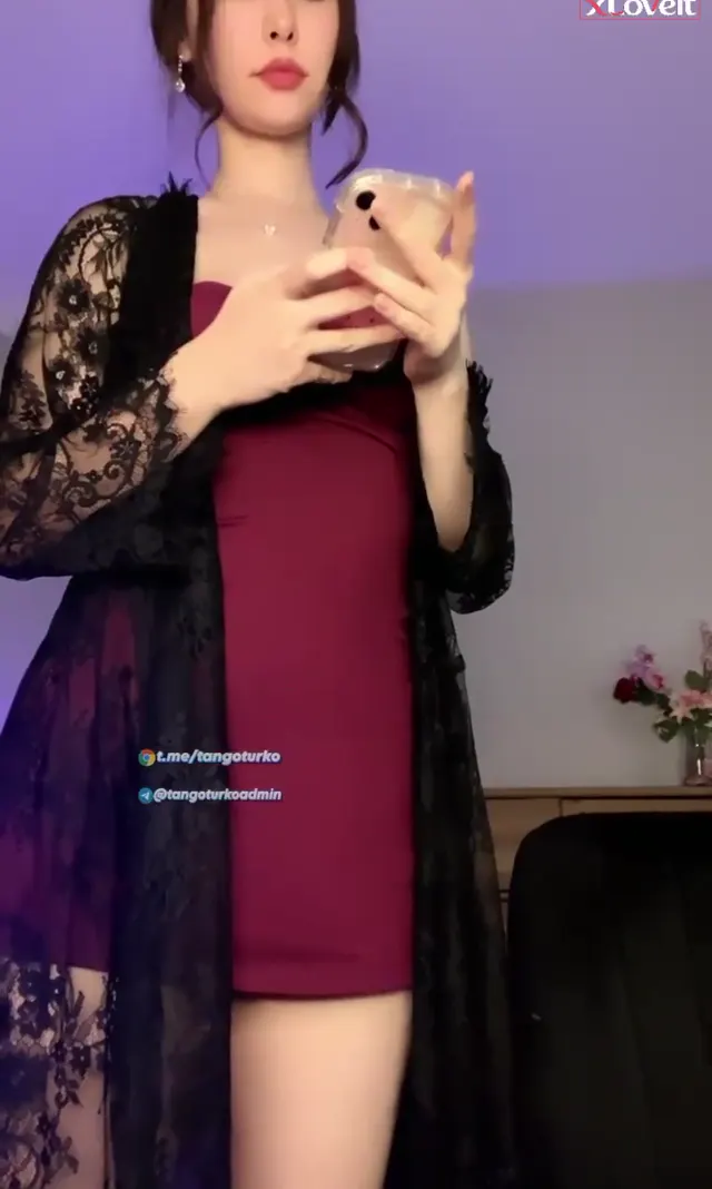 Tango Eva ifşa Türk çıtırın yayın videosu — Canlı Yayınlar · sahne 3