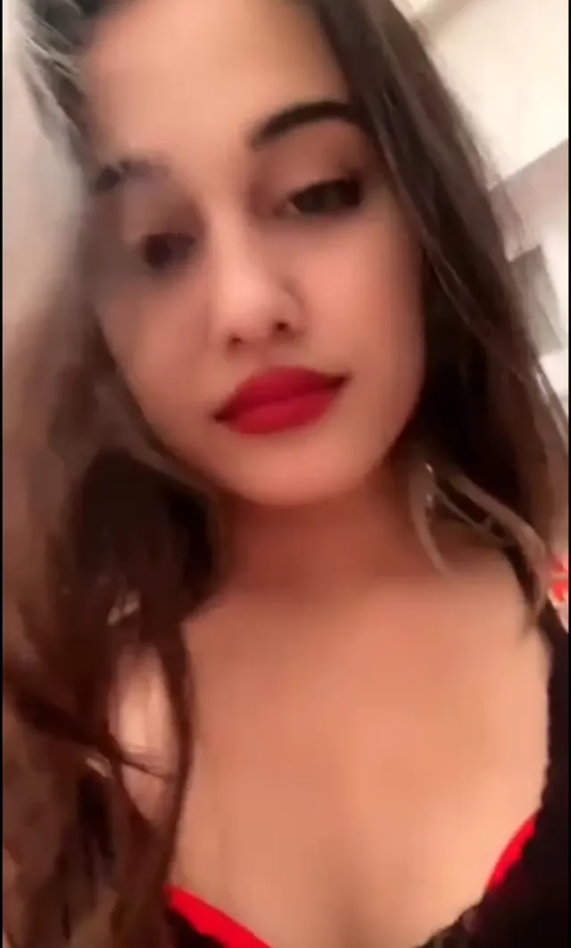 Tango Freya ifşa 1 saatlik nude full yayın seyret — Tango Freya — Canlı Yayınlar · sahne 1