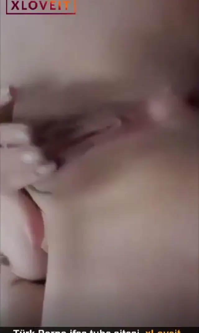 Tango Freya ifşa nude premium özel yayınını seyret — Tango Freya — Canlı Yayınlar · sahne 2