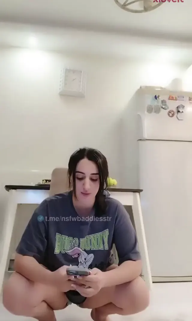 Tango idil ifşa Israrlara dayanamayıp gösterdi — Canlı Yayınlar · sahne 1