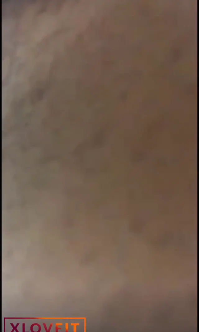 Tango ikili yayın ifşa Canlı sex yaptılar — Mobil Porno · sahne 3