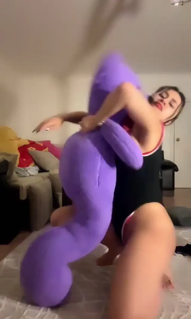Tango irina ifşa Banyoya göt şamarlamaya gitti — Tango irina — Canlı Yayınlar · sahne 2