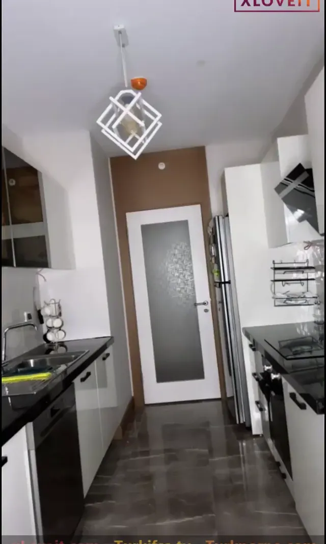 isra ifşa Bigo Live hatunundna canlı yayın seyret — Bigo isra — Canlı Yayınlar · sahne 1