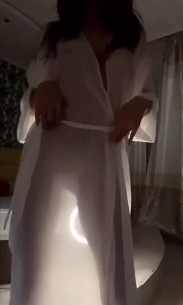Tango Jasmine ifşa Evde kimse yok yayın açtı — Tango Jasmine — Canlı Yayınlar · sahne 1