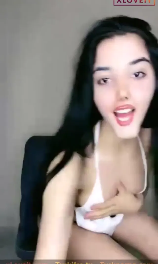 Tango Kara Kedi ifşa Çıtır kaşardan nude yayın seyret — Canlı Yayınlar · sahne 3