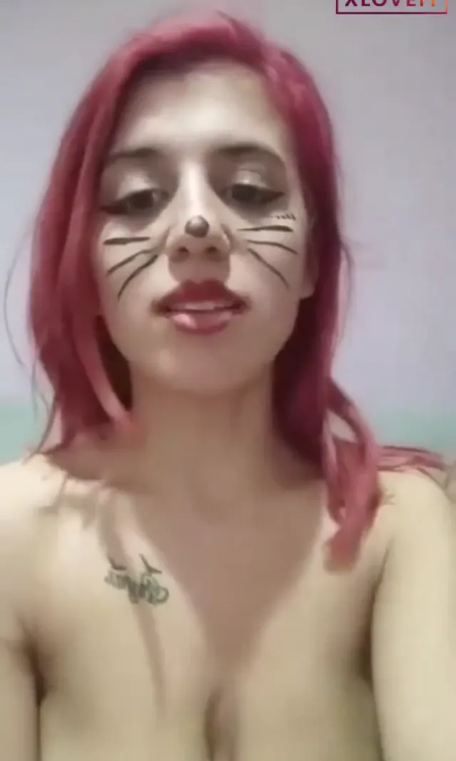 Pormo video kedikiz canlı bağırarak sikişti — Amatör Porno · sahne 1