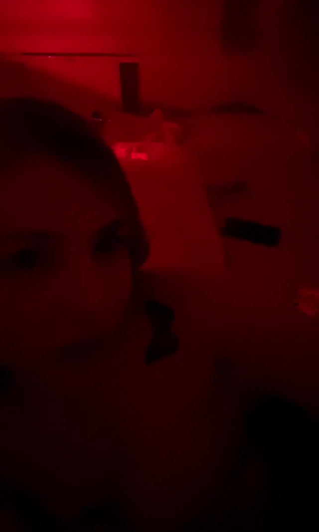 Tango Lali ifşa Loş ışıkta meme amcık okşadı — Tango Lali — Canlı Yayınlar · sahne 2