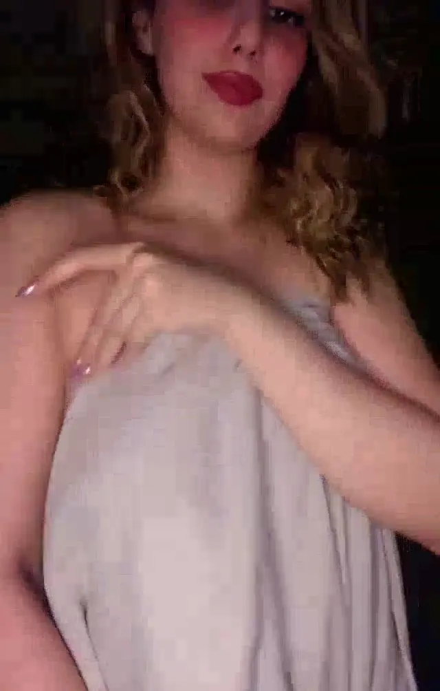 Tango Laura ifşa Güzel Türk kızından yayın seyret — Tango Laura — Bedava Porno · sahne 3