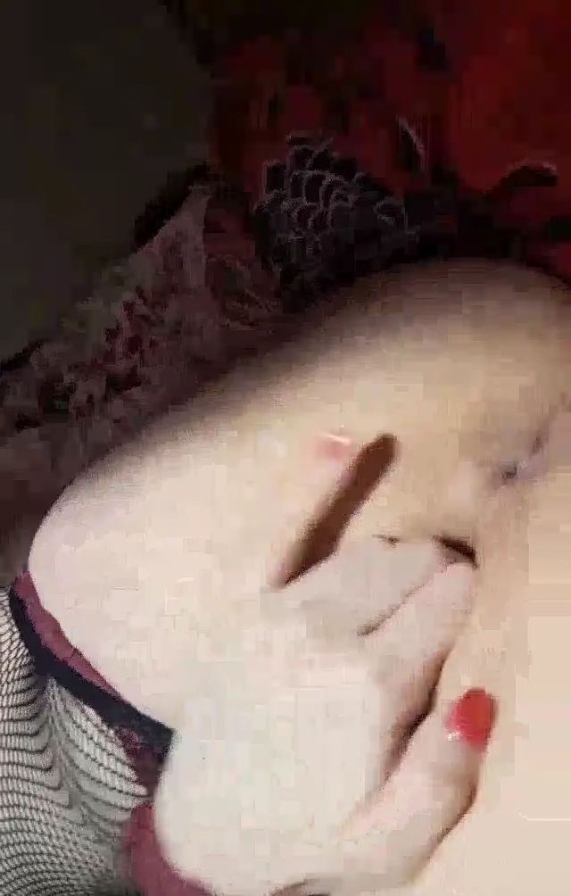 Tango laura ifşa Tüm deliklerini HD ayrıntılı gördük — Tango Laura — Bedava Porno · sahne 2