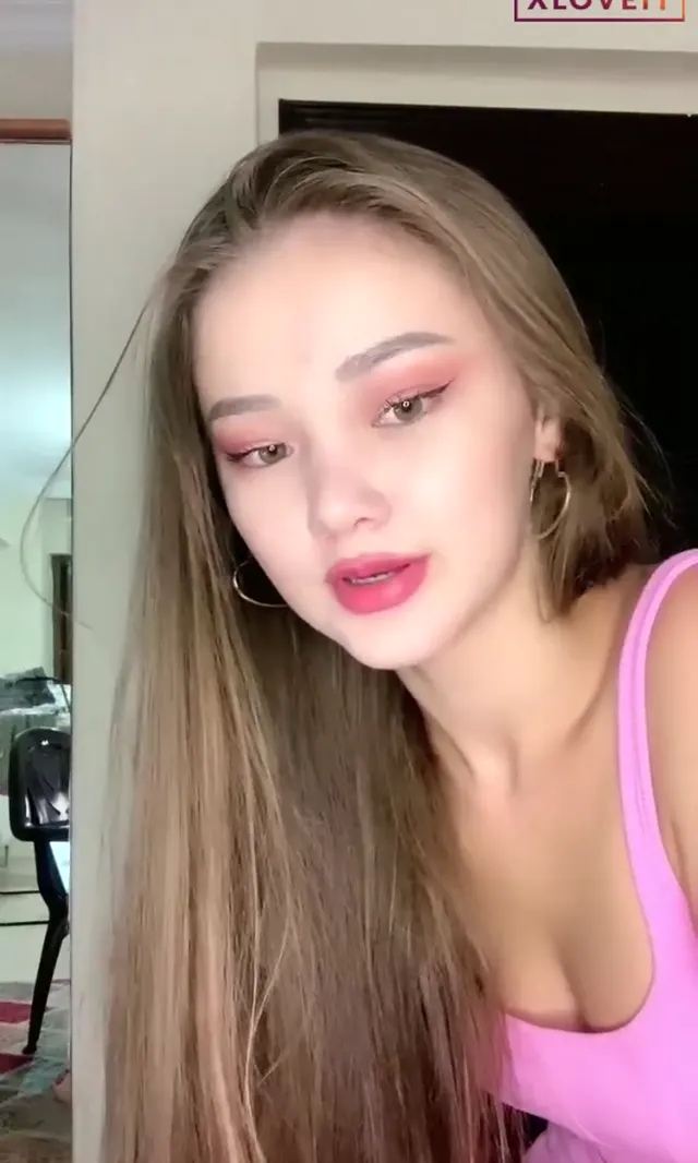 Tango Linda — Tango Linda ifşa 1 saatlik yayınını seyret · sahne 1