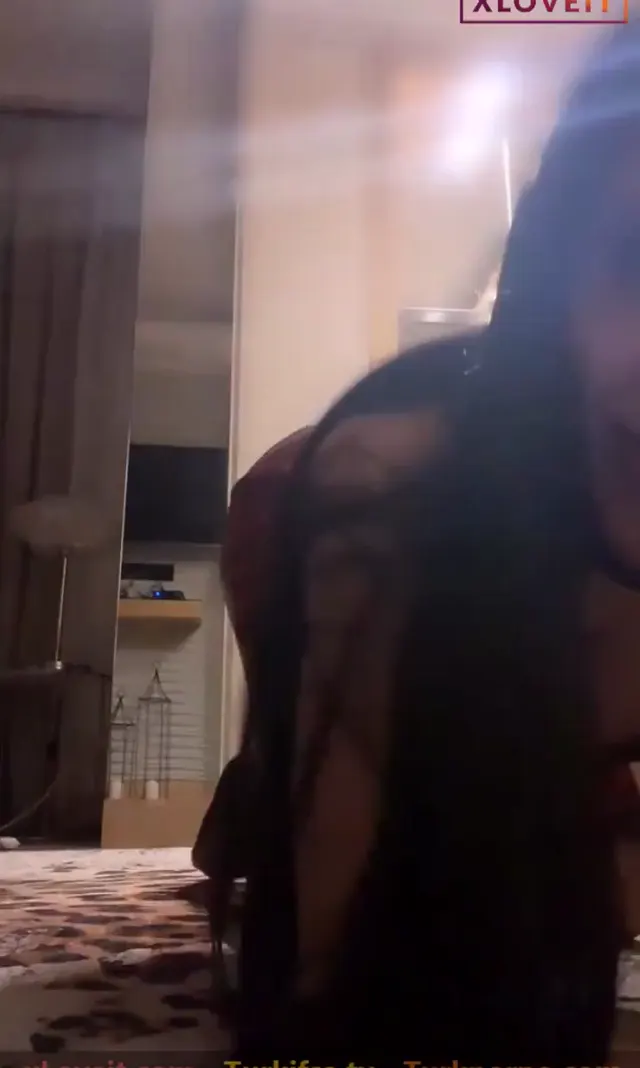 Tango Leopar ifşa Escort hatundan canlı yayın izle — Tango Leopar — Canlı Yayınlar · sahne 2