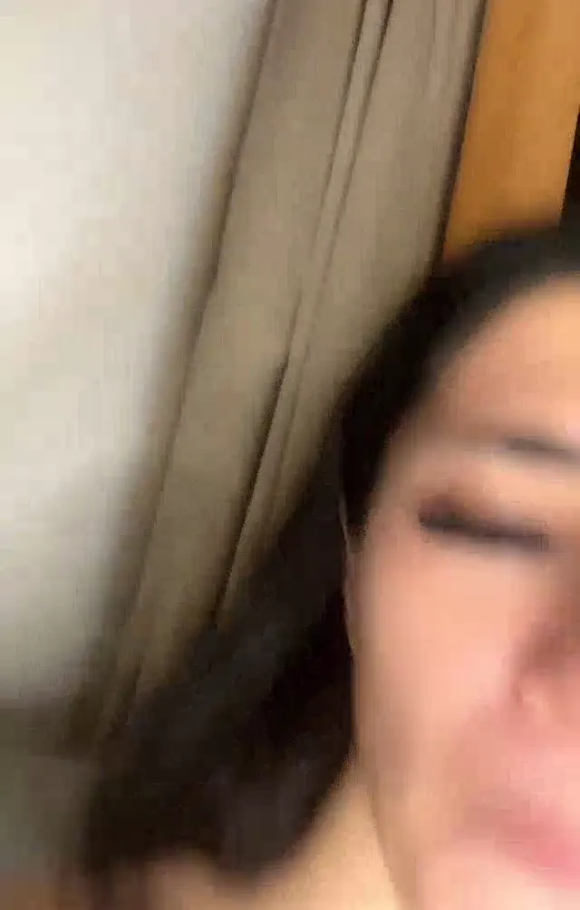 Tango leopar ifşa Tokmakçısına memelerini okşattı — Tango Leopar — Bedava Porno · sahne 1