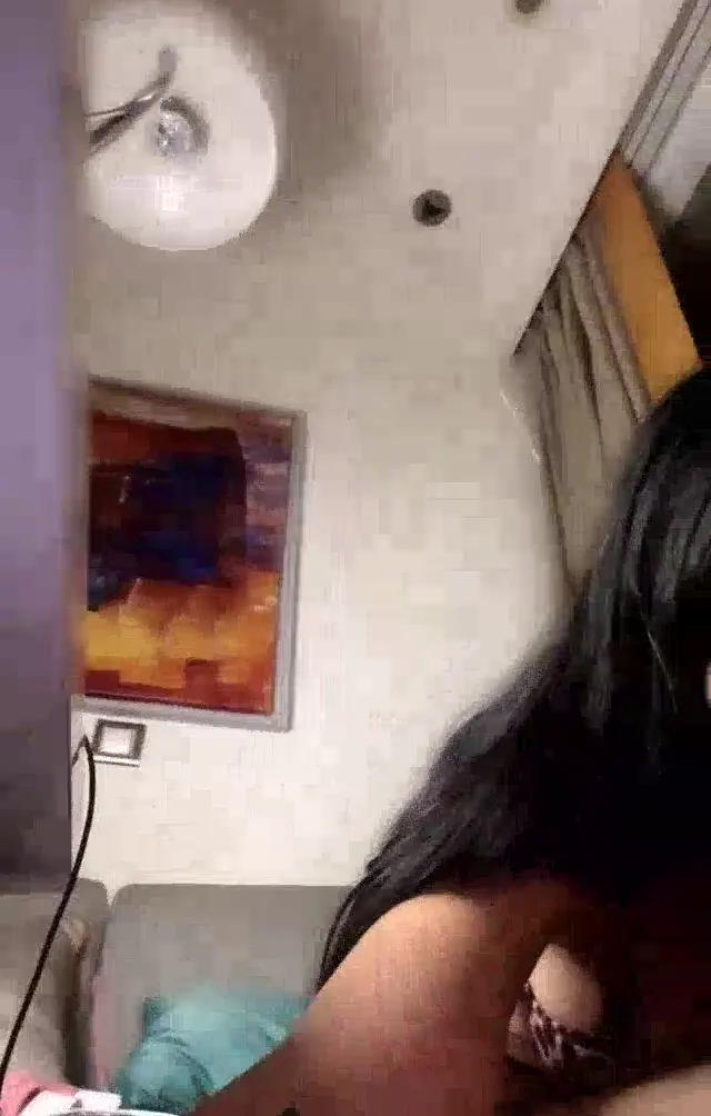 Tango leopar ifşa Tokmakçısına memelerini okşattı — Tango Leopar — Bedava Porno · sahne 3