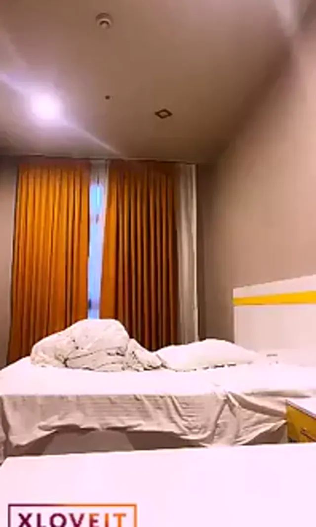 Tango Leyla ifşa kızkıza mastürbasyon — Tango Leyla — Vip Pornolar · sahne 1