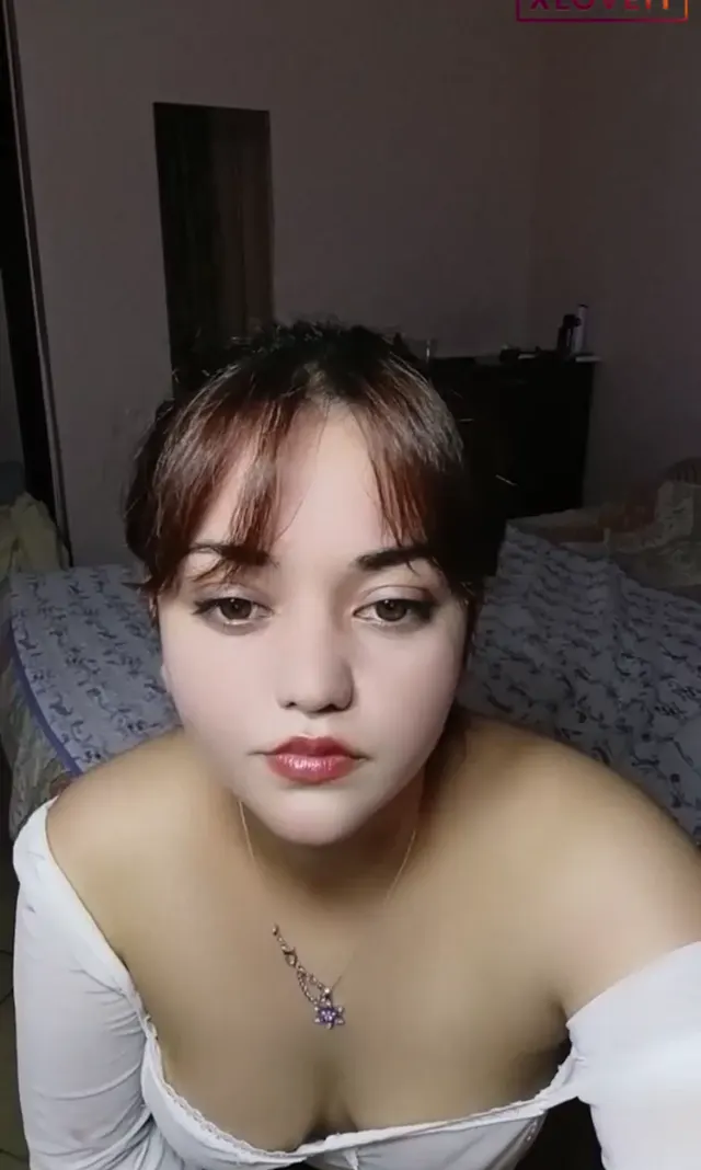 Tango Lina ifşa Göt manzarası izletti — Tango Lina — Canlı Yayınlar · sahne 1