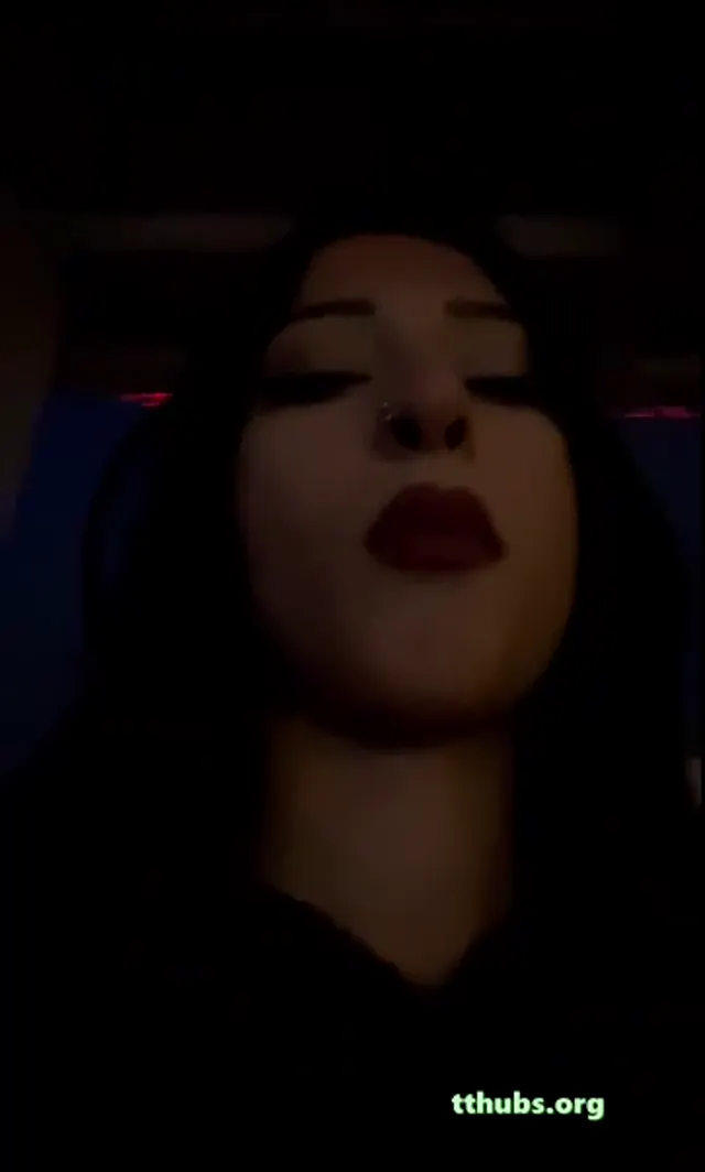 Tango Live 2025-01-30 18 50 Arife — Canlı Yayınlar · sahne 3