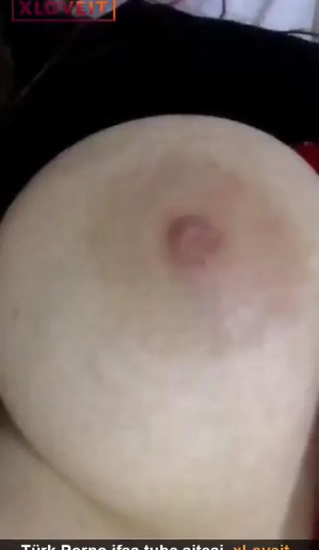 Tango melisa — Tango Melisa ifşa dildo mastürbasyon · sahne 2