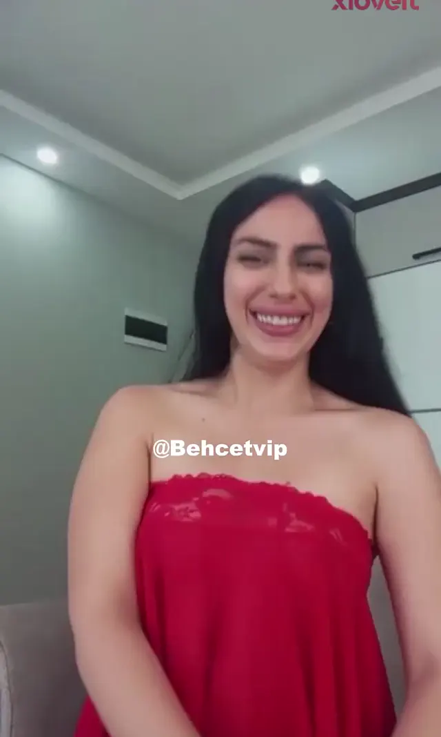 Tango Mokka Türk enerjik hatunun yayını — Canlı Yayınlar · sahne 1