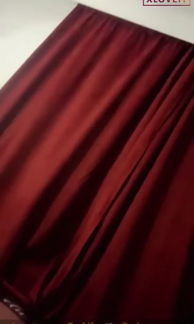 Tango Naz ifşa Ateşli kız dildoyla tatmin oldu — Tango Naz — Canlı Yayınlar · sahne 3