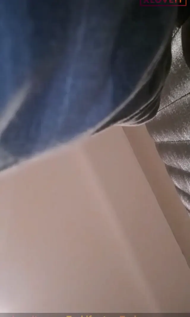 Tango Nil ifşa Sexy hatundan nude yayın seyret — Tango Nil Queen — Canlı Yayınlar · sahne 2