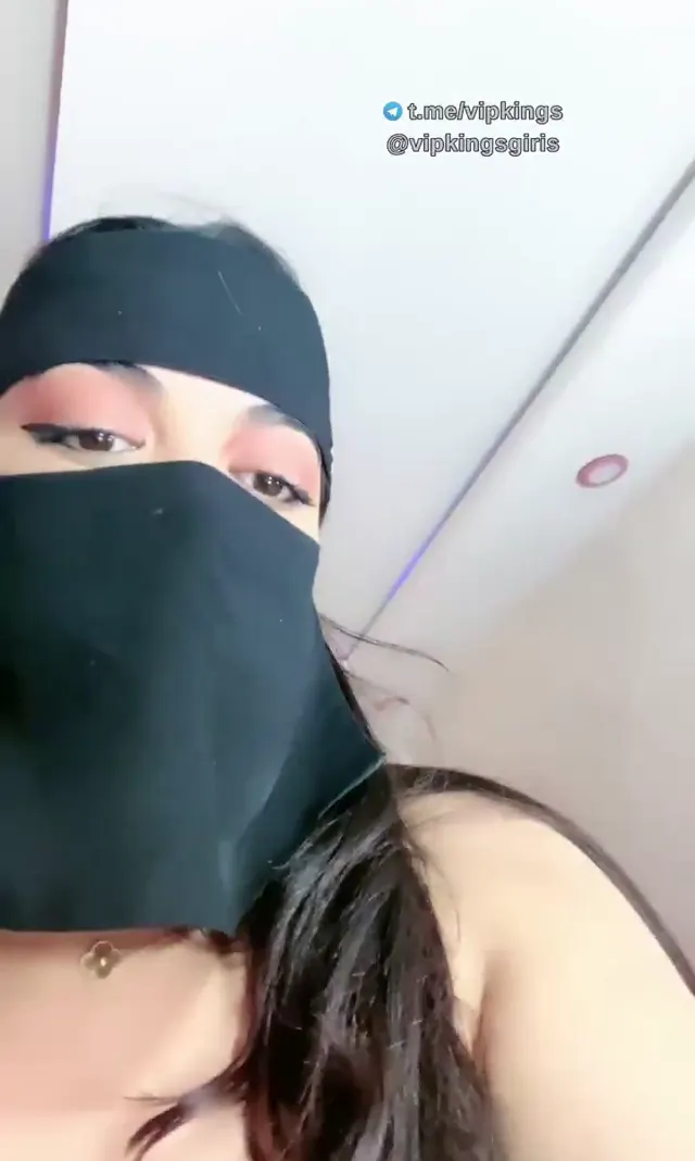 Tango Non ifşa Suriyeli kadından nude yayın — Non — Canlı Yayınlar · sahne 1