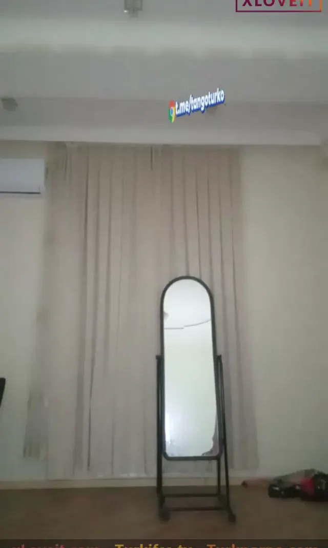 Tango Nura ifşa Çıtır kızdan gecelikli yayın seyret — Tango Nura — Canlı Yayınlar · sahne 2