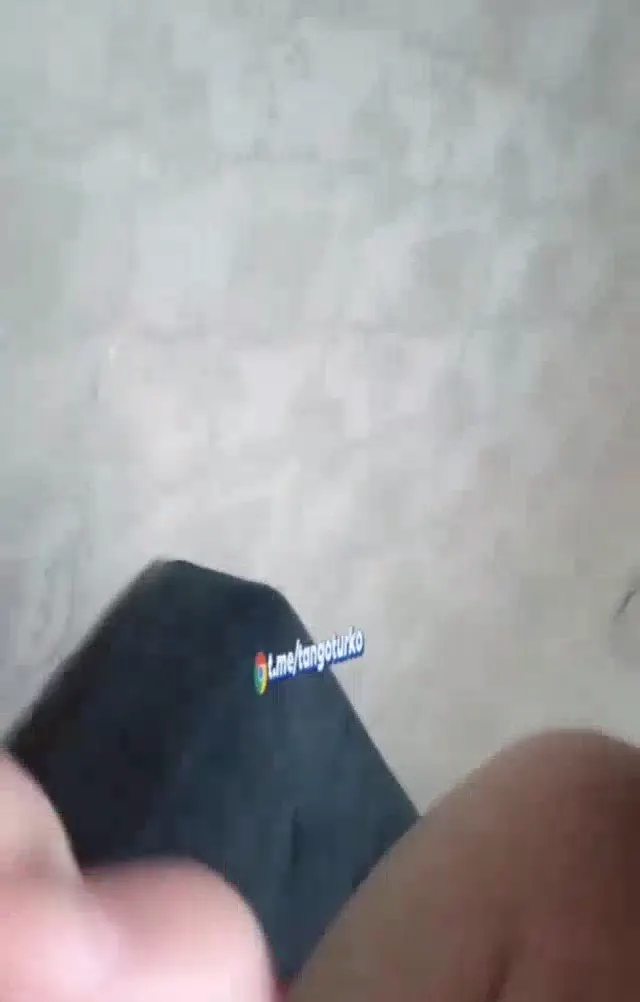 Tango Nura ifşa Nude canlı yayınını seyret — Tango Nura — Bedava Porno · sahne 3