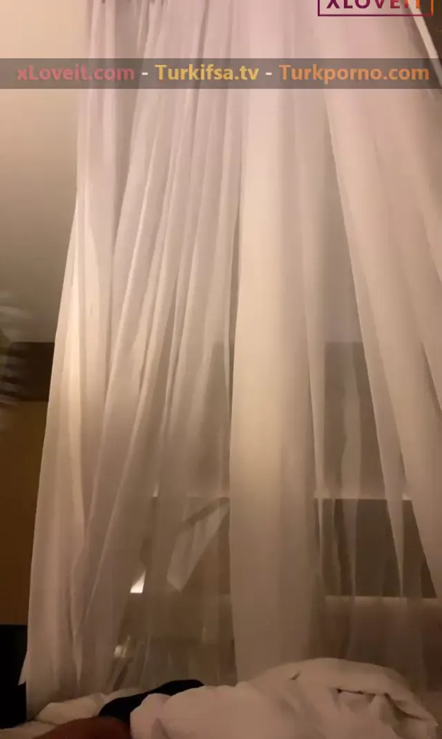 Pabirli ifşa Canlı yayında dayanamadı ufaktan ağzına aldı — Tango Pabirli — Canlı Yayınlar · sahne 2
