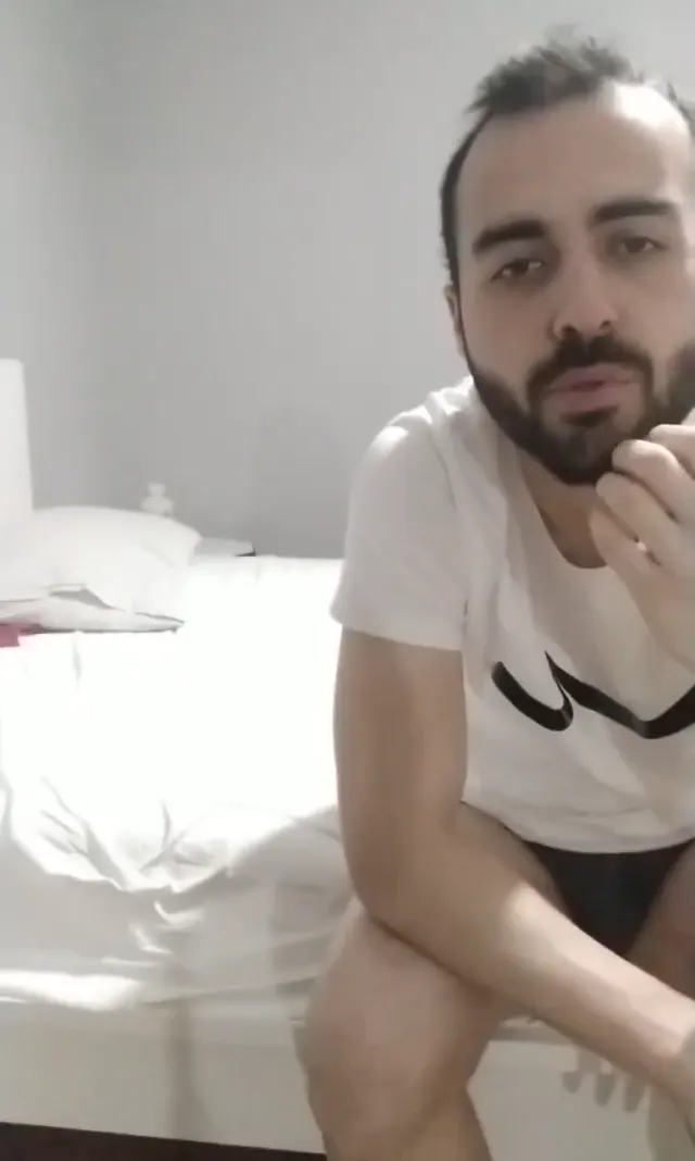 Tango Pera — Uzun Porno Tutkulu Türk hatun Pera 1 saatten fazla yayında sevişti · sahne 3