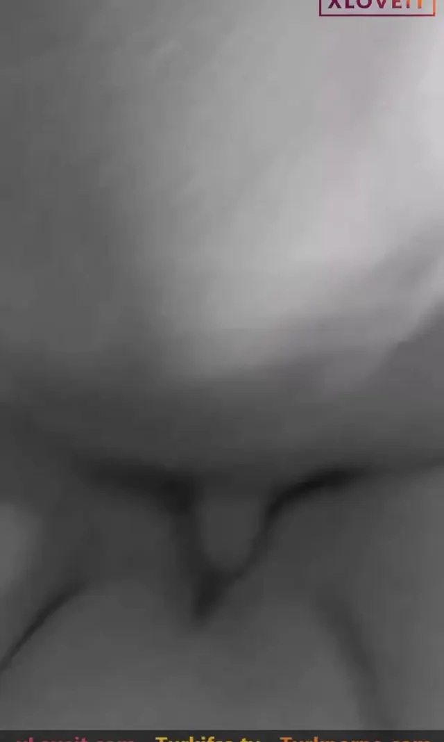Tango Pisicik — Tango Pisicik ifşa Skaso sex videoları seyret · sahne 2