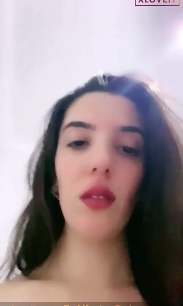Tango Rana ifşa canlı yayın videosu — Tango Rana — Bedava Porno · sahne 1