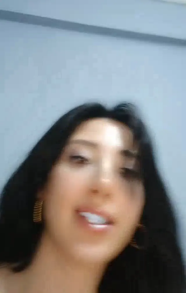 Tango Samael ifşa Jartiyerli canlı yayın açtı — Tango Samael — Bedava Porno · sahne 2