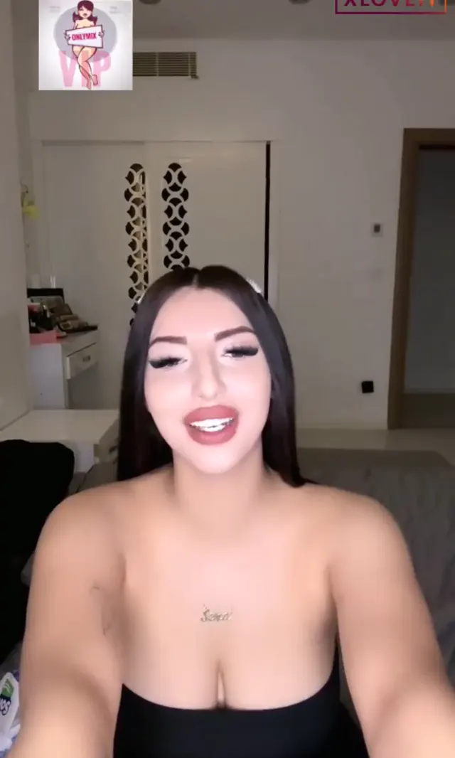 Tango Sena ifşa At gibi gacıdan yayın seyret — Tango Sena — Canlı Yayınlar · sahne 1