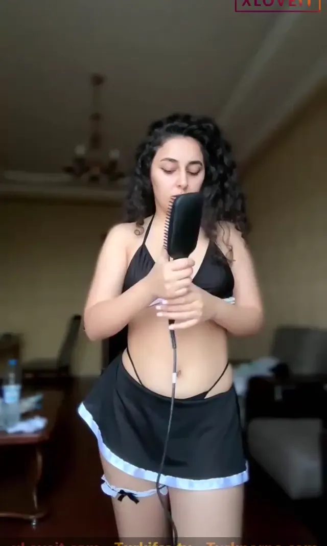 Tango Sibel — Tango Sibel ifşa Fenna hatundan gündüz canlı yayını seyret · sahne 2