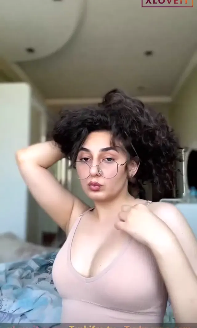Tango Sibel ifşa Sabah uyanır uyanmaz yayın açmış — Tango Sibel — Canlı Yayınlar · sahne 1