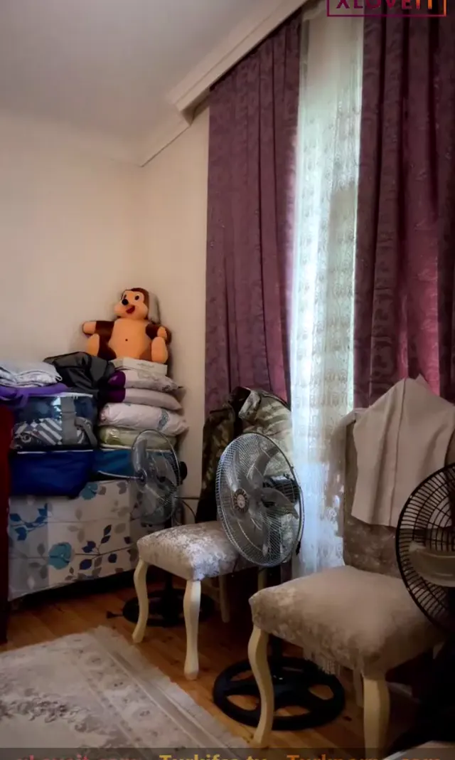 Tango Suu ifşa Sexy kaşardan nude canlı yayın izle — Tango Suu — Canlı Yayınlar · sahne 1