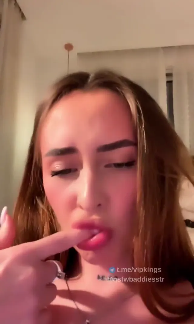 Tango Tes ifşa – inanılmaz güzel sexy hatun — Canlı Yayınlar · sahne 1