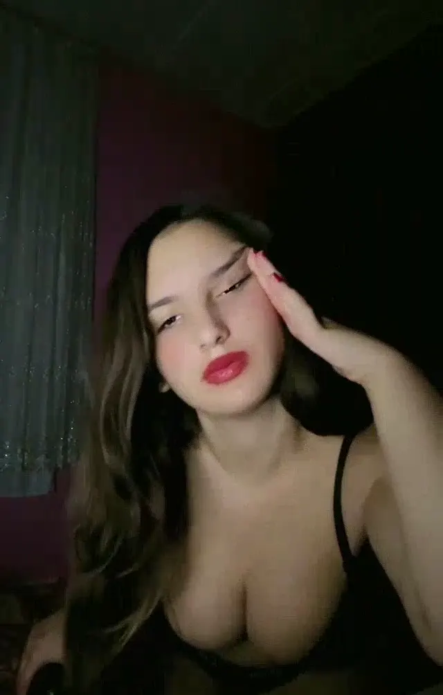 Tango Tusem ifşa Gecenin karanlığını memeleri aydınlattı — Tango Tusem — Bedava Porno · sahne 1