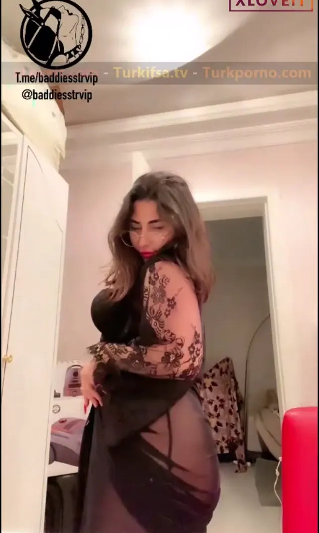 Tango Vera ifşa Balıketli kız full yayın seyret — Tango Vera — Canlı Yayınlar · sahne 1
