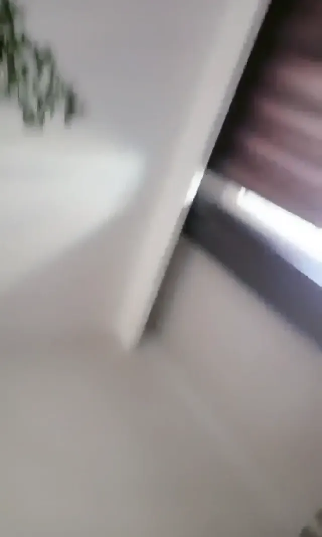 Tango Yıldız ifşa Canlı yayında duşa girip çıktı — Tango Yıldız — Canlı Yayınlar · sahne 3