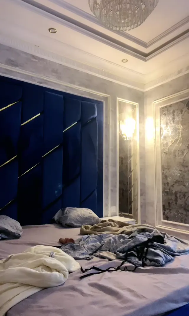 Tango Zeynep ifşa 1 saatlik canlı yayınını seyret — Tango Zeynep — Canlı Yayınlar · sahne 2