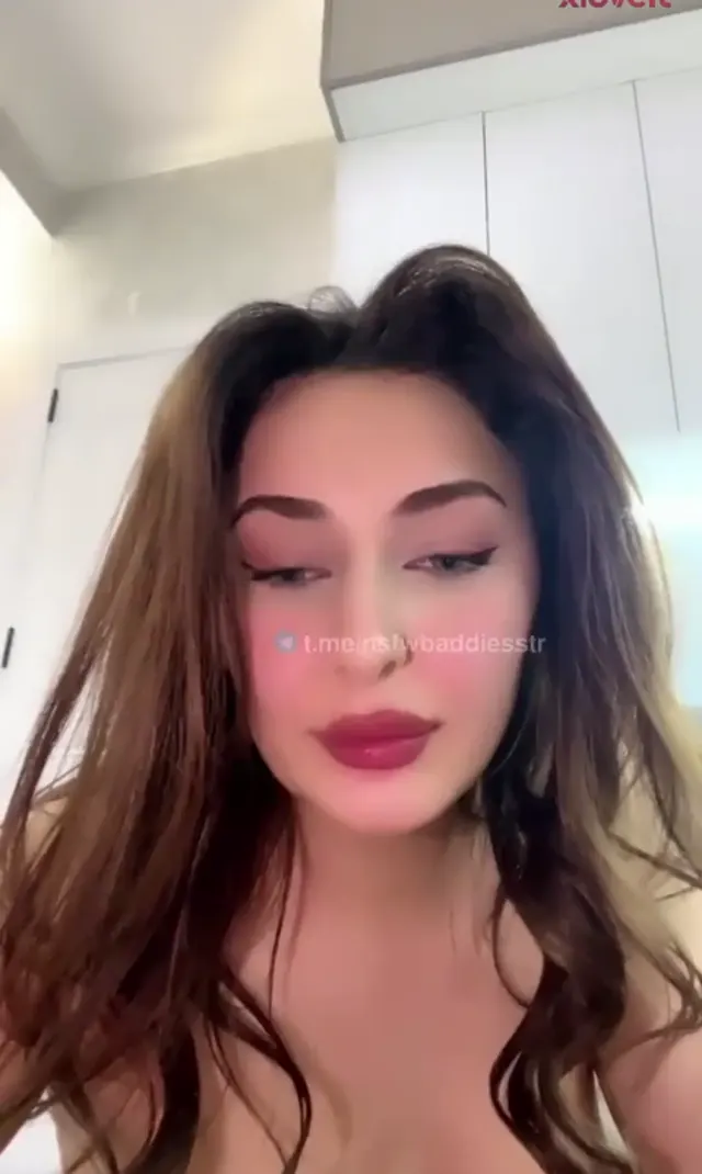 Tango Zeynep ifşa HD Çırılçıplak yayın videosu — Tango Zeynep — Canlı Yayınlar · sahne 3