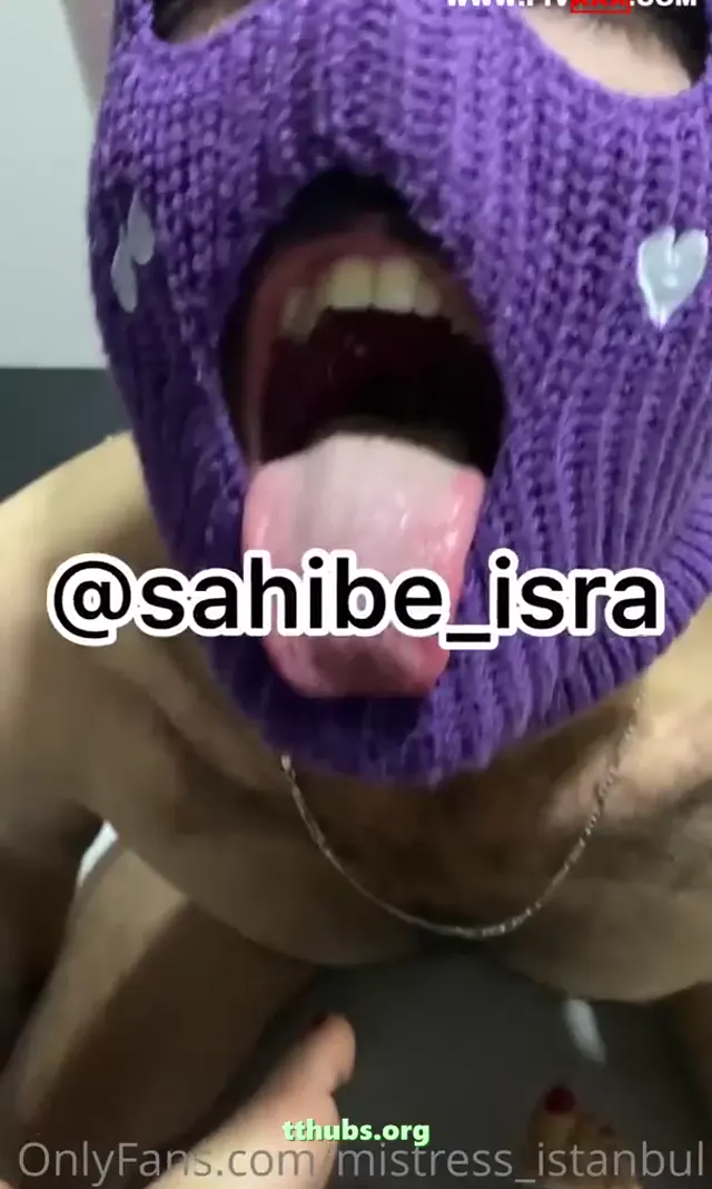 Tap lan it! - Porno Video — Türk ifşa · sahne 3