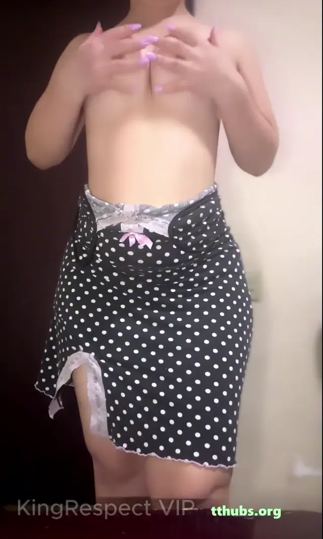 Tavşan Kiz Tango Grup — Tango Tavşan Kiz — Türk ifşa · sahne 1