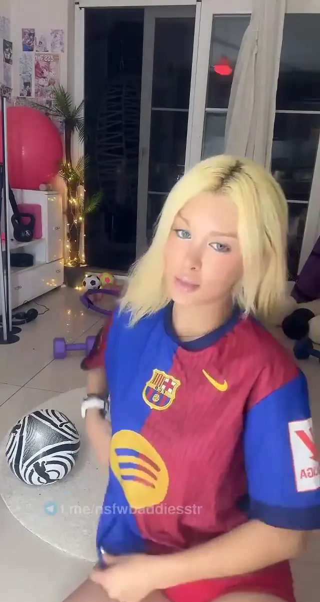 MissHoca — Tiktok MissHoca ifşa – Yayın videosu Vol 2 · sahne 1