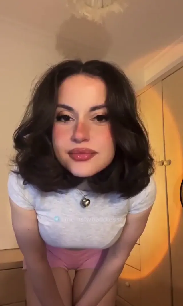 Tiktok Prof Virgin ifşa – Canlı yayın video Vol 14 — Prof Virgin — Canlı Yayınlar · sahne 1