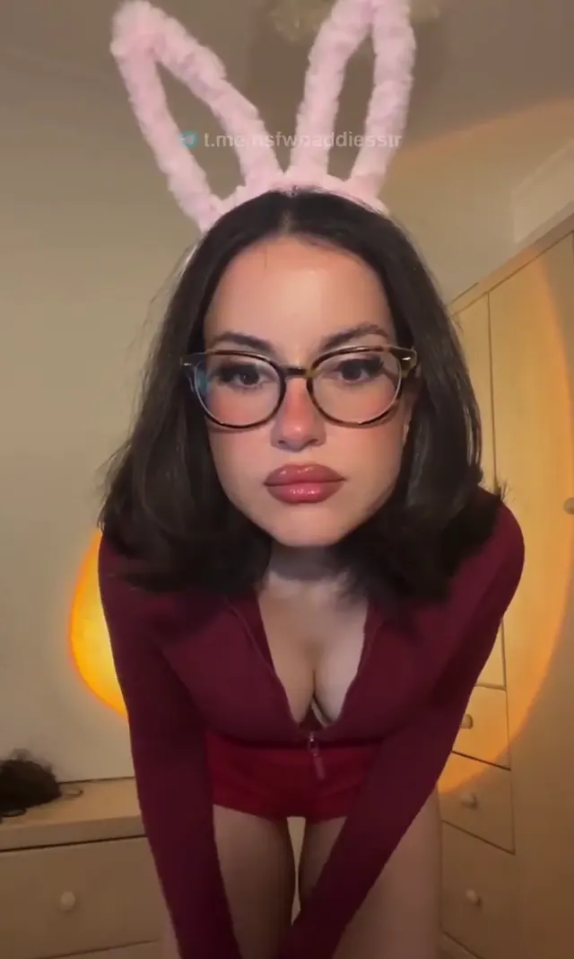 Tiktok Prof Virgin ifşa – Canlı yayın video Vol 15 — Prof Virgin — Canlı Yayınlar · sahne 3