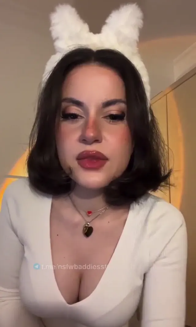Tiktok Prof Virgin ifşa – Canlı yayın video Vol 16 — Prof Virgin — Canlı Yayınlar · sahne 2