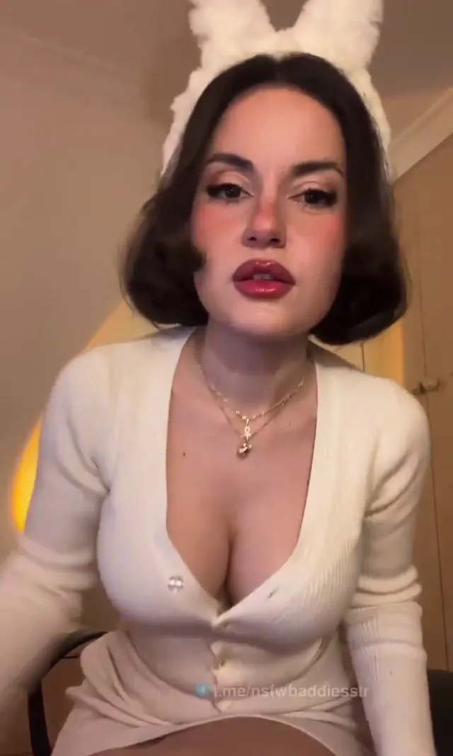 Tiktok Prof Virgin ifşa – Canlı yayın video Vol 19 — Prof Virgin — Canlı Yayınlar · sahne 1