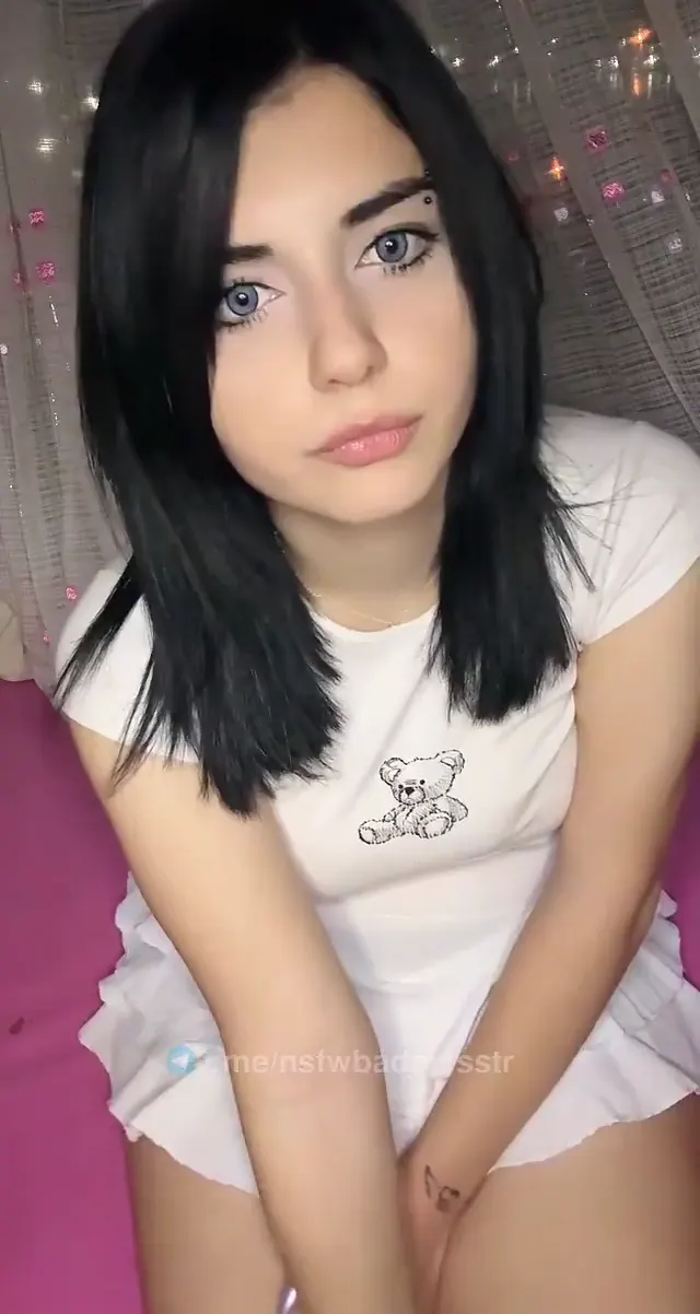 Tiktok Stargirl ifşa Çıtır Türk kızın full yayını — Canlı Yayınlar · sahne 2
